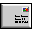 adresse