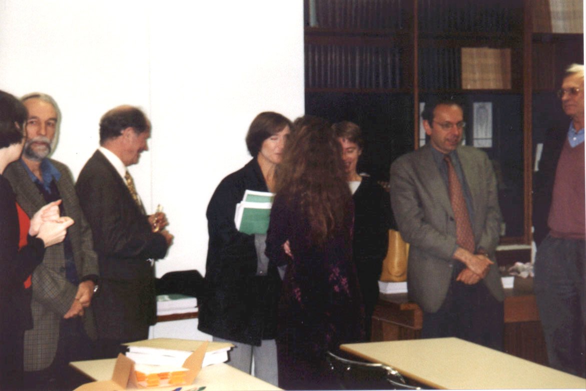 jury de thèse 2